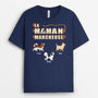 10869 ProTShirt CouFR RnDNone IdeAn MedImage 2