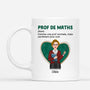 1086MFR1 Cadeau Personnalise Mug Definition Professeur_38e544c7 d022 4a55 9924 416f64da4056