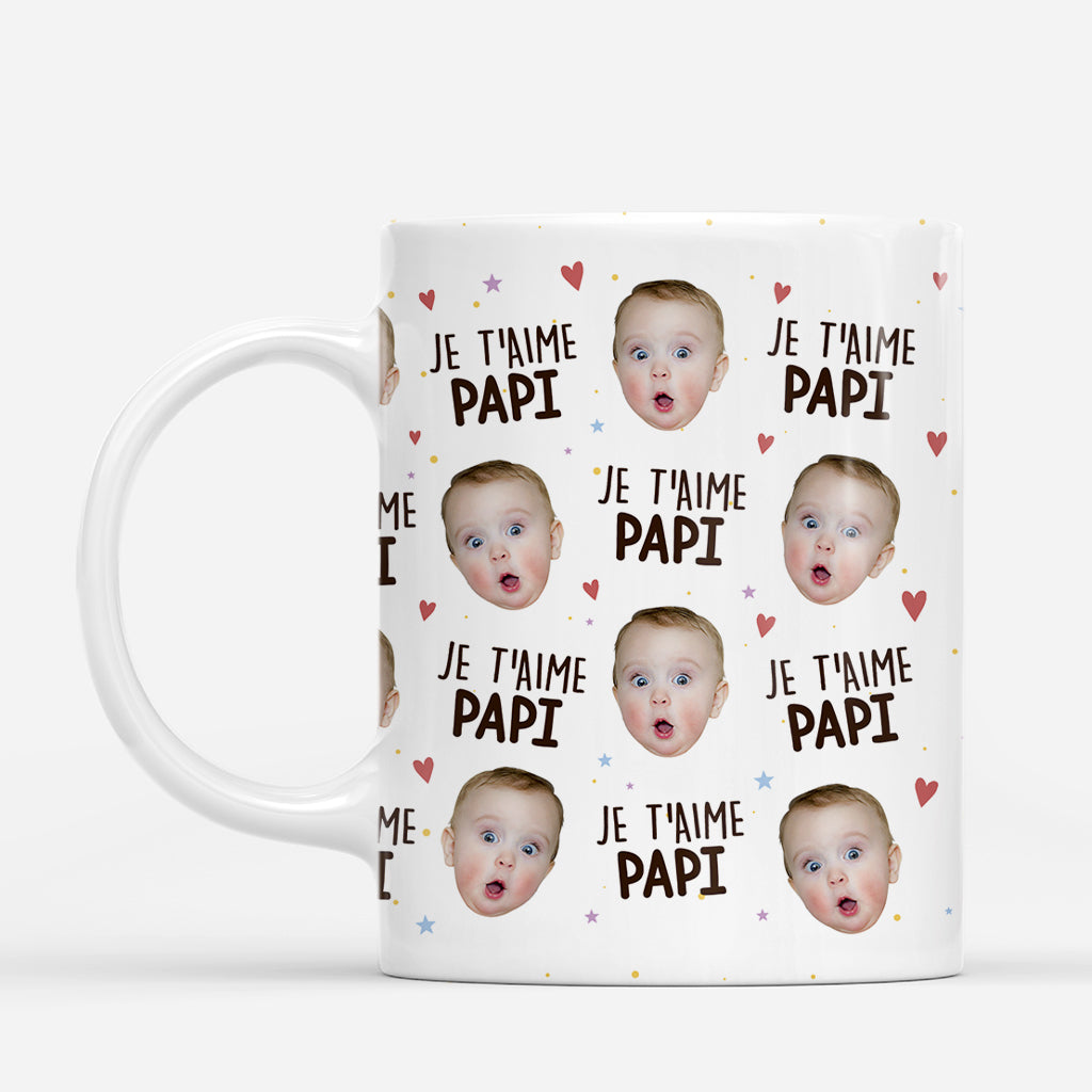 10903MT ProMug CouFR RnDNone IdeTPham MedImage 2