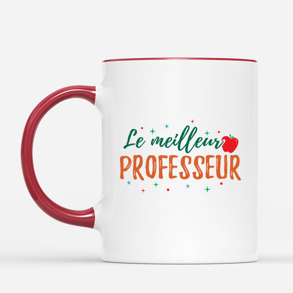 BRESSER Moteur RA + Raquette de commande BRESSER Moteur RA + Raquette de commande