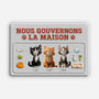10978E_FR2_799128cc 3e4e 42a3 9a3f 91d8af1725b5