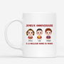 1097MFR1 Cadeau Personnalise Mug meilleure Maman anniversaire_361828e7 afe4 4fc6 8c77 b6f3cd1cee36