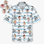 11003AAN ProHawaiianShirt CouFR RnDMAnh IdeNgoc MedImage 1