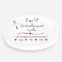 11030AJC ProGrillPlate CouFR RnDMAnh IdeChinh MedImage 1