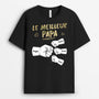 11086AA ProTShirt CouFR RnDNone IdeAn MedImage 1