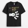 11086AA ProTShirt CouFR RnDNone IdeAn MedImage 2