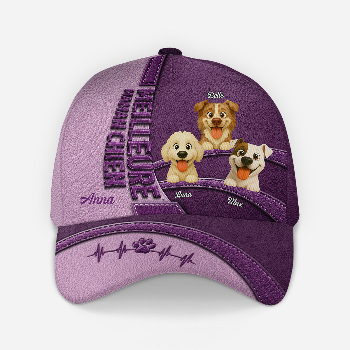 11103JS ProClassicCap CouFR RnDNone IdeIdea MedImage 2