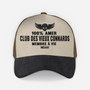 11104J3 ProClassicCap CouFR RnDNone IdeDTrang MedImage 1