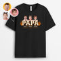 11136A8 ProTShirt CouFR RnDNone IdeTNgo MedImage 1
