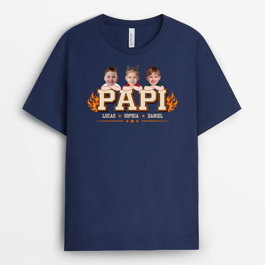 11136A8 ProTShirt CouFR RnDNone IdeTNgo MedImage 2