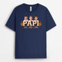 11136A8 ProTShirt CouFR RnDNone IdeTNgo MedImage 2