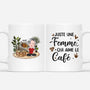 1119MFR1 Cadeau Personnalise Mug Fille Femme Cafe_3bdc1cbc edac 45d2 aed4 079c4da3f77c