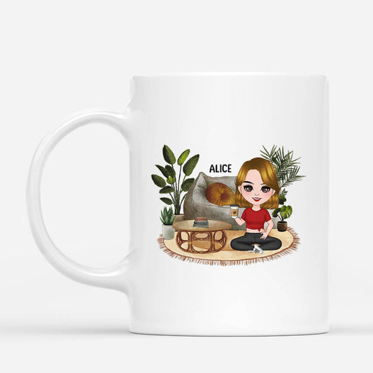 1119MFR2 Cadeau Personnalise Mug Fille Femme Cafe_93fdc2e0 c871 47a6 b48a 59eb0dcd1ce3