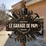 11222QT_FR2