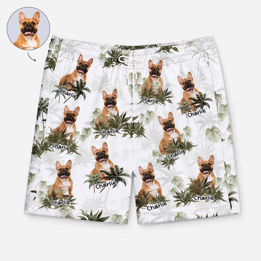 11225 ProHawaiianBeachShorts CouFR RnDMAnh IdeTNgo MedImage 1
