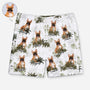 11225 ProHawaiianBeachShorts CouFR RnDMAnh IdeTNgo MedImage 1
