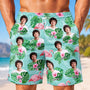 11225 ProHawaiianBeachShorts CouFR RnDMAnh IdeTNgo MedImage 2