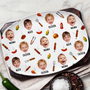 11267AJC ProGrillPlate CouFR RnDMAnh IdeChinh MedImage 2