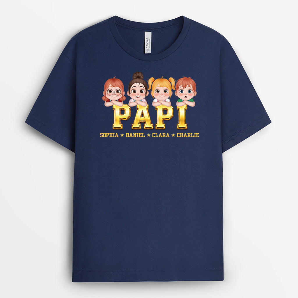11286AN ProTShirt CouFR RnDNone IdeNgoc MedImage 2