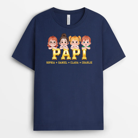 11286AN ProTShirt CouFR RnDNone IdeNgoc MedImage 2