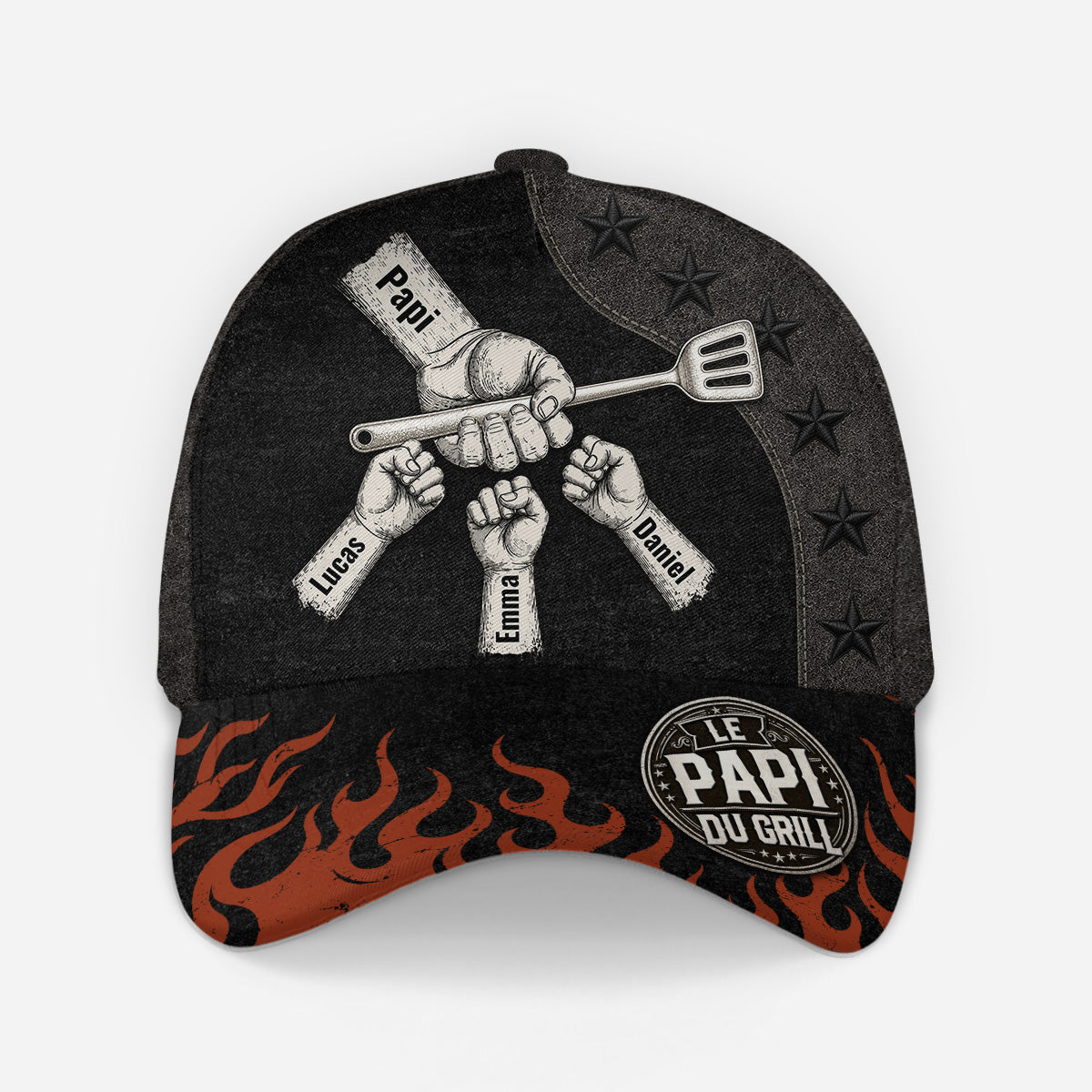 11287 ProClassicCap CouFR RnDNone IdeNgoc MedImage 2