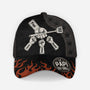 11287 ProClassicCap CouFR RnDNone IdeNgoc MedImage 2