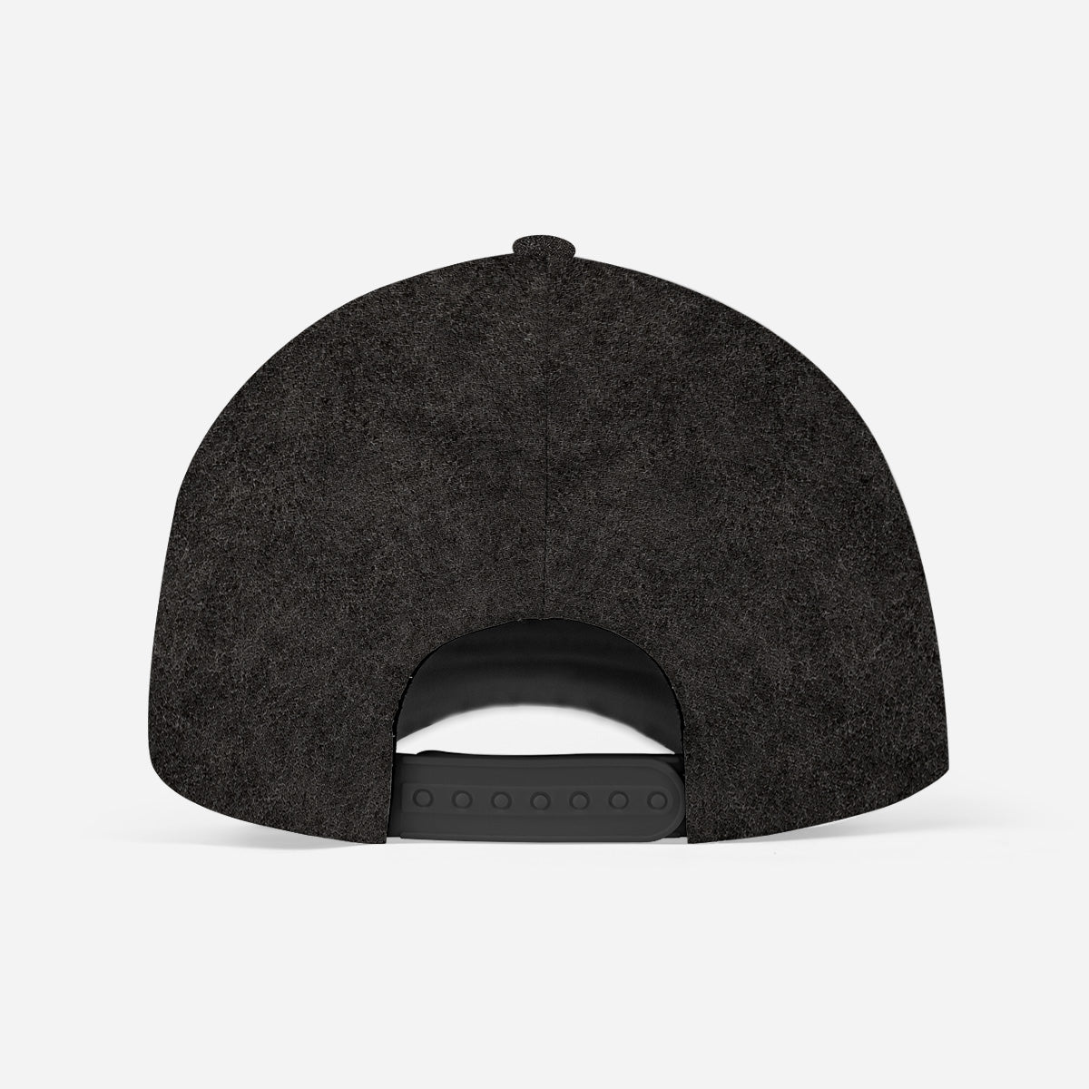 11287 ProClassicCap CouFR RnDNone IdeNgoc MedImage 3