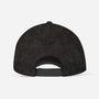 11287 ProClassicCap CouFR RnDNone IdeNgoc MedImage 3