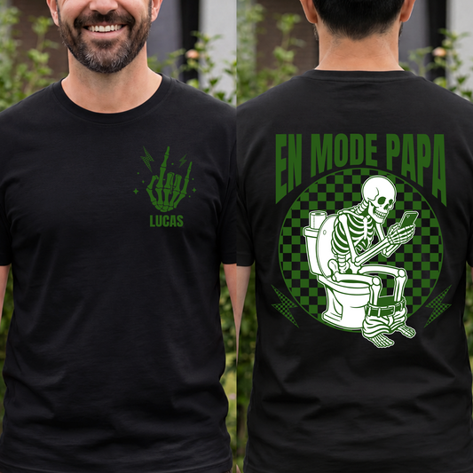 11304AAA_FR2