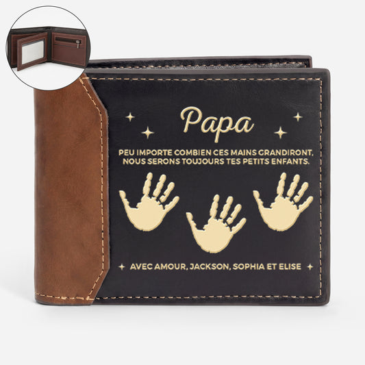 11305AJT ProPremiumLeatherWallet CouFR RnDMAnh IdeTPham MedImage 1_e36f4080 4080 4531 9026 6bf3ef846061