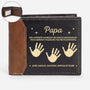 11305AJT ProPremiumLeatherWallet CouFR RnDMAnh IdeTPham MedImage 1_e36f4080 4080 4531 9026 6bf3ef846061