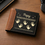 11305AJT ProPremiumLeatherWallet CouFR RnDMAnh IdeTPham MedImage 2_cdcf5e6b 1aa1 4d5f 897a 21ba8c5da3a2