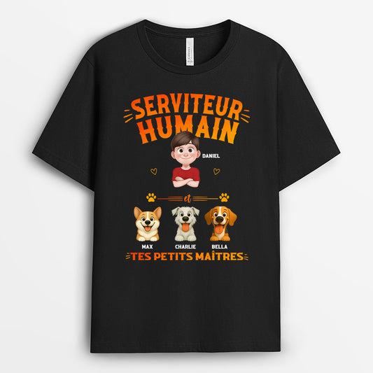 11352AA ProTShirt CouFR RnDNone IdeAn MedImage 1