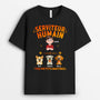 11352AA ProTShirt CouFR RnDNone IdeAn MedImage 1