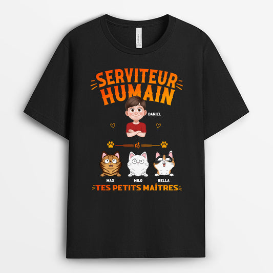 11352AA ProTShirt CouFR RnDNone IdeAn MedImage 1_b66ad3c1 a587 499e b5f8 c79689ff5346