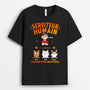11352AA ProTShirt CouFR RnDNone IdeAn MedImage 1_b66ad3c1 a587 499e b5f8 c79689ff5346