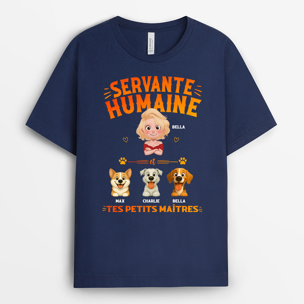 11352AA ProTShirt CouFR RnDNone IdeAn MedImage 2