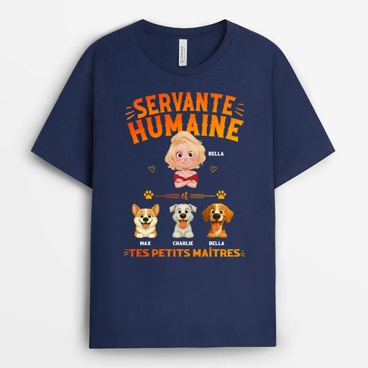 11352AA ProTShirt CouFR RnDNone IdeAn MedImage 2