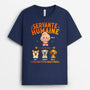 11352AA ProTShirt CouFR RnDNone IdeAn MedImage 2