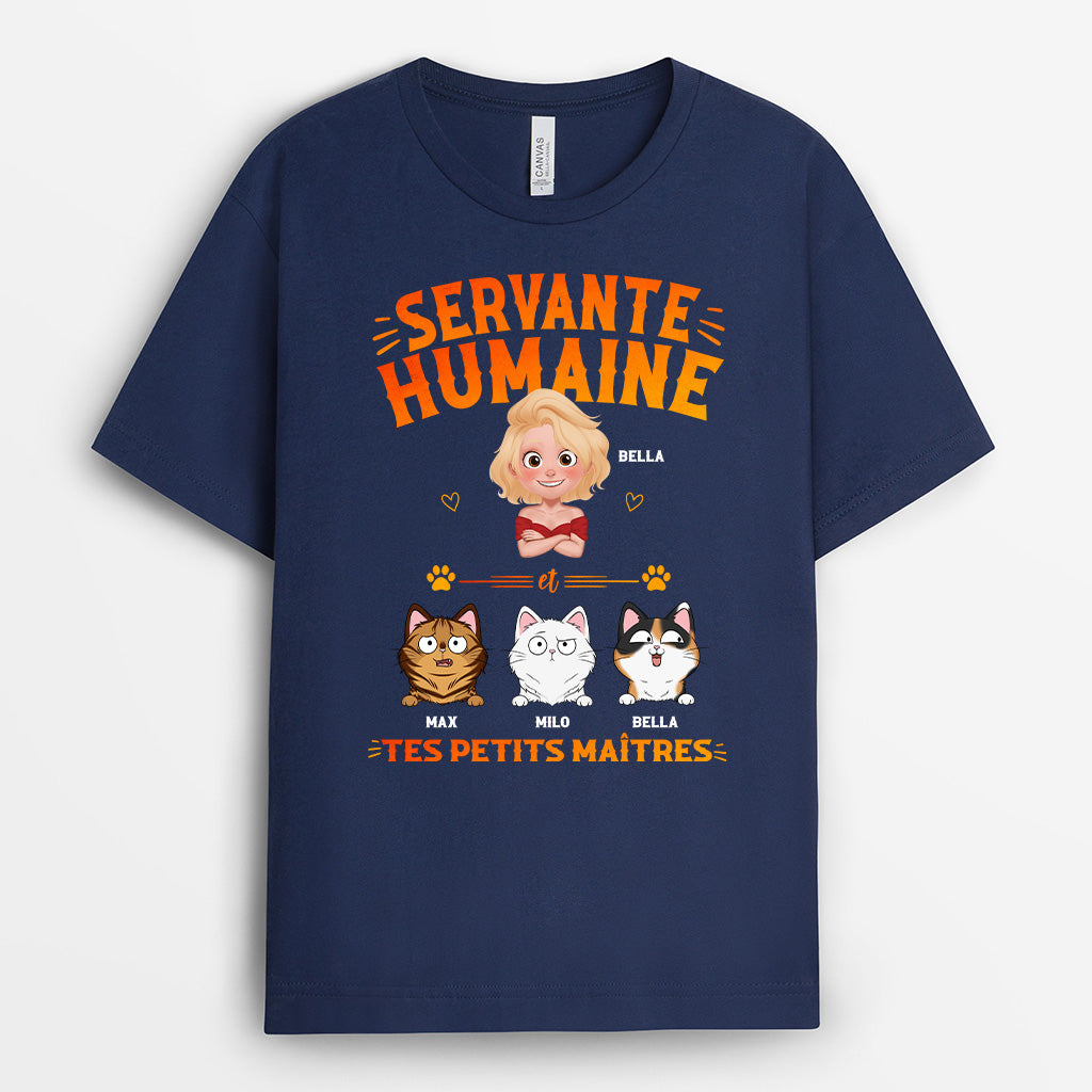 11352AA ProTShirt CouFR RnDNone IdeAn MedImage 2_882535c0 99e7 49c1 815f 8b12a9d87c7b