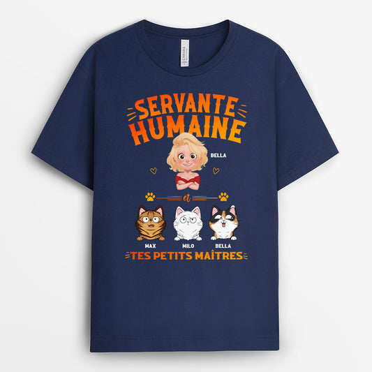 11352AA ProTShirt CouFR RnDNone IdeAn MedImage 2_882535c0 99e7 49c1 815f 8b12a9d87c7b