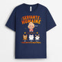 11352AA ProTShirt CouFR RnDNone IdeAn MedImage 2_882535c0 99e7 49c1 815f 8b12a9d87c7b