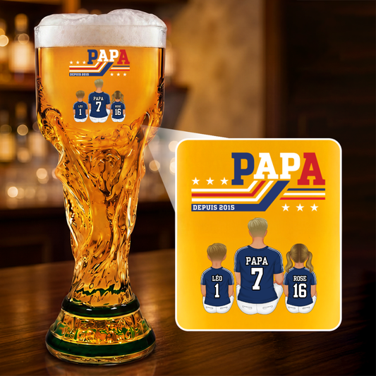 11376aiat5b_trophy_ _FR1