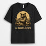 11416A3 ProTShirt CouFR RnDNone IdeDTrang MedImage 1