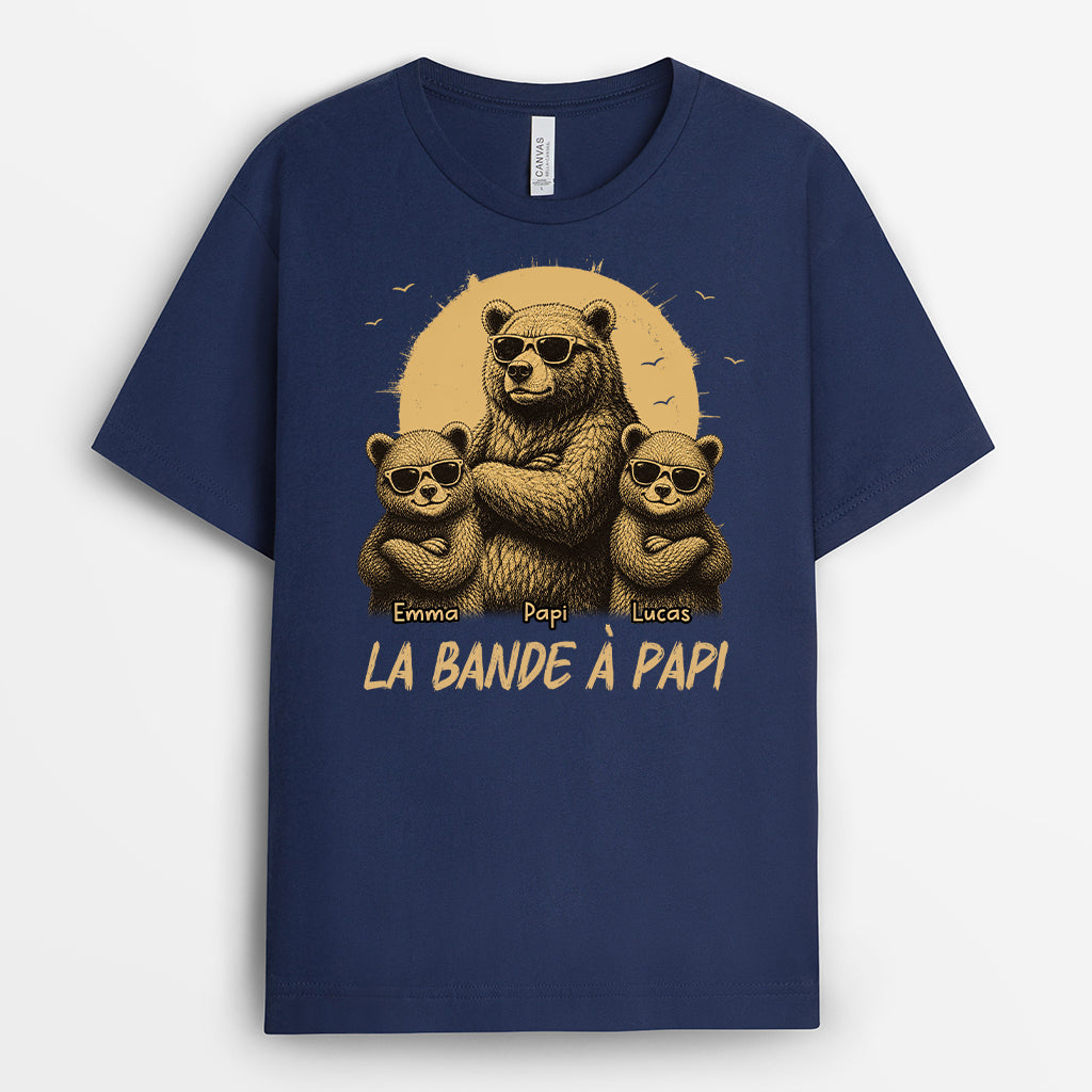 11416A3 ProTShirt CouFR RnDNone IdeDTrang MedImage 2