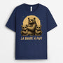 11416A3 ProTShirt CouFR RnDNone IdeDTrang MedImage 2
