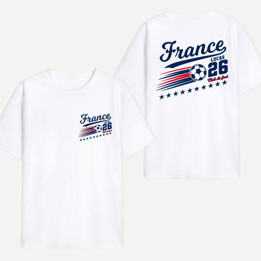 11424AAC_FR1