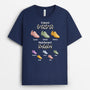 11429AN ProTShirt CouFR RnDNone IdeNgoc MedImage NicWorldCup 2