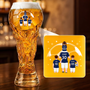 11457aist5b_ _Soccer_FR1