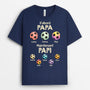 11511AN ProTShirt CouFR RnDNone IdeNgoc MedImage NicWorldCup 2